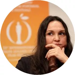 Ayşim Türkmen Keskin