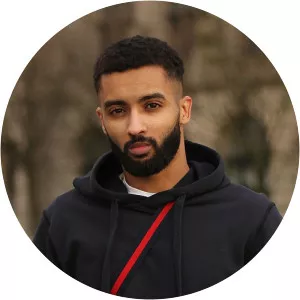 Aystar - Musical artist