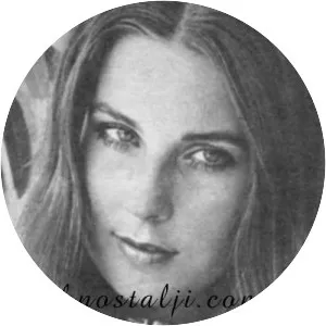 Aysun Güven - Actor