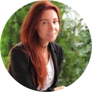 Aysun Metiner - Actress