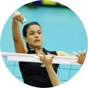 Aysun Özbek