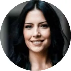 Aysun Taşçeşme - Musical artist