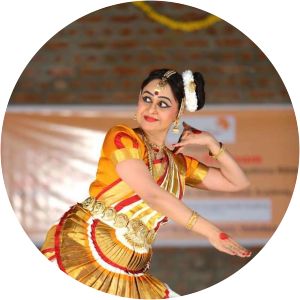 Ayswaria Wariar - Director