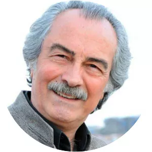 Aytaç Arman
