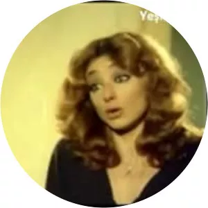 Aytaç Öztuna - Turkish actor