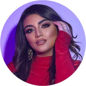 Aytac Vidadiqızı - Musical artist