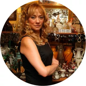 Ayten Esen photograph