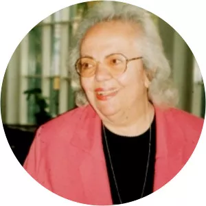 Ayten Kuyululu Ürkmez