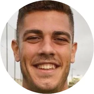 Aythami Perera García