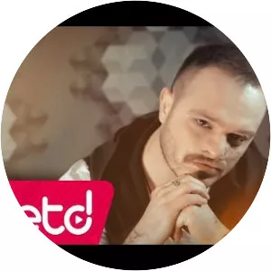 Aytuğ Ezen - Musical artist