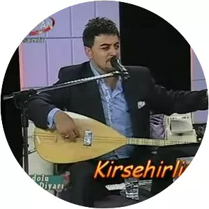 Aytuğ Özdemir