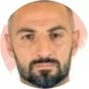 Aytürk Halil Hocaoğlu