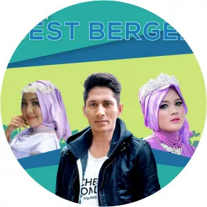 AYU KARTIKA - Musical artist