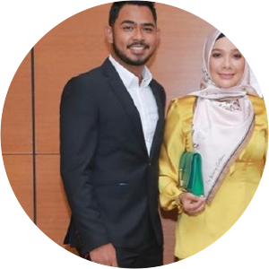 ayu puteh photograph