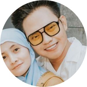 ayu rizki yani photograph