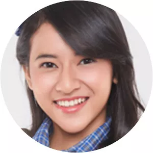 Ayu Safira Oktaviani