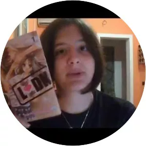 Ayu Watanabe - Manga artist