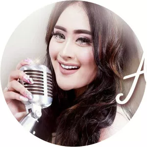 Ayu Wess - Musical artist