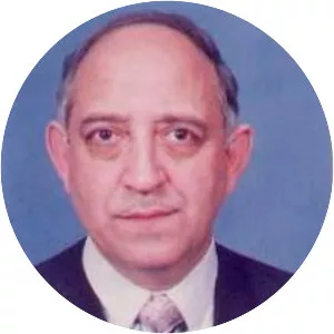 Ayub Thakur