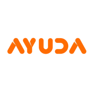 Ayuda Media Systems Inc.