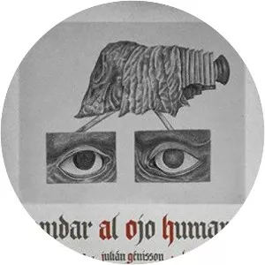 Ayudar al ojo humano