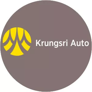 Ayudhya Capital Auto Lease Public . . .