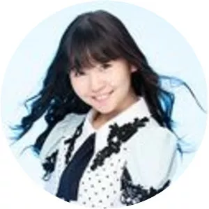 Ayuka Kamimura Musician