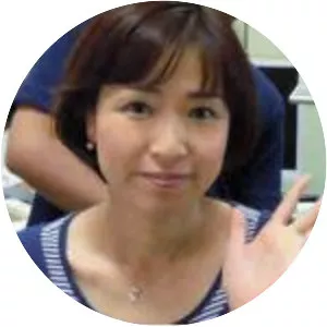 Ayumi Hirashima