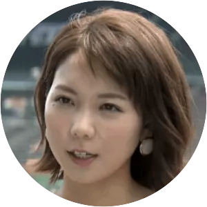 Ayumi Hirodo