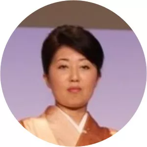 Ayumi Ishii - Manga artist