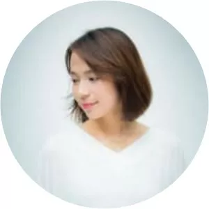 Ayumi Kato - Musical artist