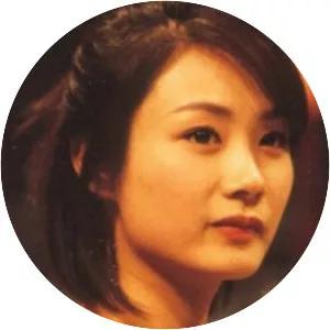 Ayumi Murata - Japanese singer