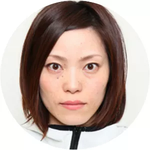 Ayumi Ogasawara