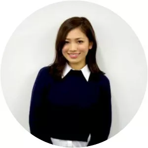 Ayumi Yasuoka