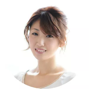Ayumi Yokouchi