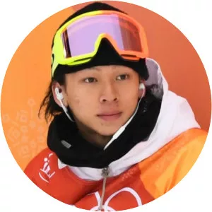 Ayumu Hirano