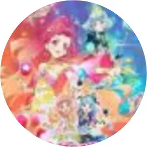 Ayumu Hisao - Screenwriter