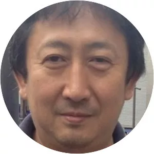Ayumu Watanabe