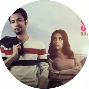 Ayuni Safira2015