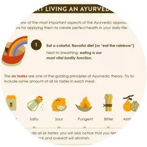 Ayurveda