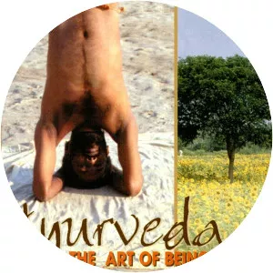 Ayurveda: The Art of Being