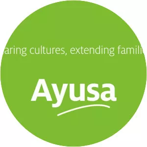 Ayusa