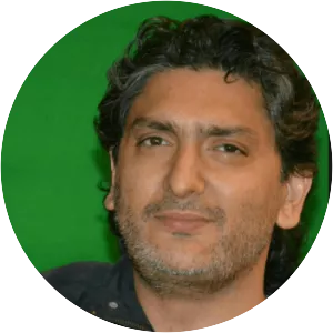 Ayush Raina photograph