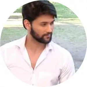 Ayushman Bhava - Indian television series