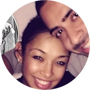 Ayva Loveen Kaur Jhooti photograph