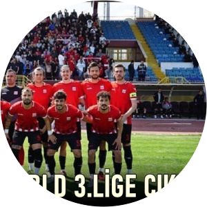 Ayvalikgucu Belediyespor