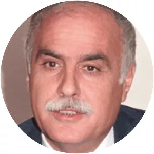 Ayvaz Gökdemir