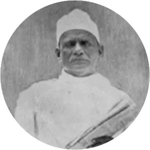 Ayyadevara Kaleswara Rao