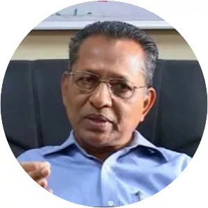 Ayyalaraju Ramabhadrudu