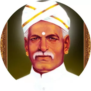 Ayyankali - Lawmaker